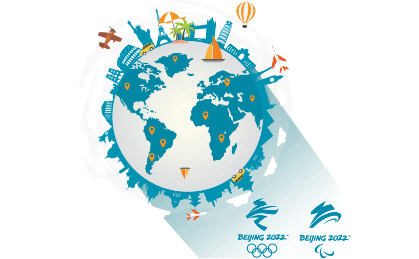 代理爱奇艺的回国vpn - 快速小猴